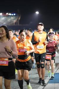 BIB: 26451, 26187, 21675, 28872
                            <button type="button" onclick="openModal(19607865)" class="btn btn-primary btn-sm float-right btn-popup" data-toggle="modal" data-target=".modal-high-quality">
                        <i class="fas fa-shopping-cart"></i> Add to Cart
                    </button>
                                            <button type="button" onclick="isThisMe(19607865, true)" class="btn btn-success btn-sm float-right btn-popup btn-isme hidden" data-toggle="tooltip" data-placement="bottom" title="นี่คือรูปของคุณใช่ไหม คลิกที่นี่เพื่อเอาเข้าอัลบั้ม">
                        <i class="fas fa-plus"></i> Add to album
                    </button>
                    <button type="button" onclick="isThisMe(19607865, false)" class="btn btn-warning btn-sm float-right btn-popup btn-isnotme hidden">
                        <i class="fas fa-ban"></i> Remove from album
                    </button>